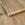 d-c-fix Zelfklevende Decoratiefolie - Scandinavian Oak - 200x45 cm