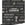 ESTAhome behang sportquotes zwart - 53 cm x 10.05 m - 128815