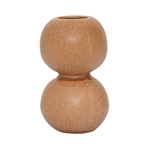 Urban Nature Culture vaas mini s Suzu, set of 3 - natural