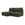 LaMiaSofa hoekbank links Ostia - textuurstof - grijs - 210x149x79