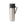 Brabantia Make & Take Isoleerfles 0,5L - Lilac Pink