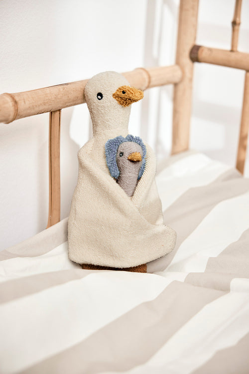 OYOY knuffel katoen