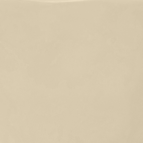 Urban Nature Culture Good Morning bord oatmeal - Ø 17 * 1 cm