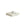 Light & Living deken Bodi - wit - 152x127x0.5cm