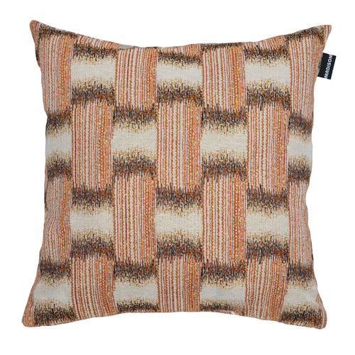 Madison sierkussen Madison Home - multikleur - 45x45x10cm - set van 4