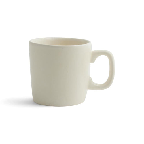 Royal Boch Kitchen beker - 0,2L - set van 6