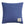 Calma House Kussenhoes Gavema2 - Mosterd - 80x80