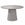 Starfurn  eettafel Lana - bruin - 130x130x76cm