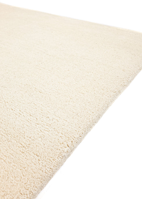 Vloerkleed Easy Living Rocco RC10 Cream & Grey (outlet) 160x230 cm - vtwonen shop