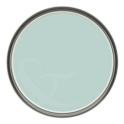 Graham & Brown Gin and Tonic Matte Muurverf 4L - vtwonen shop