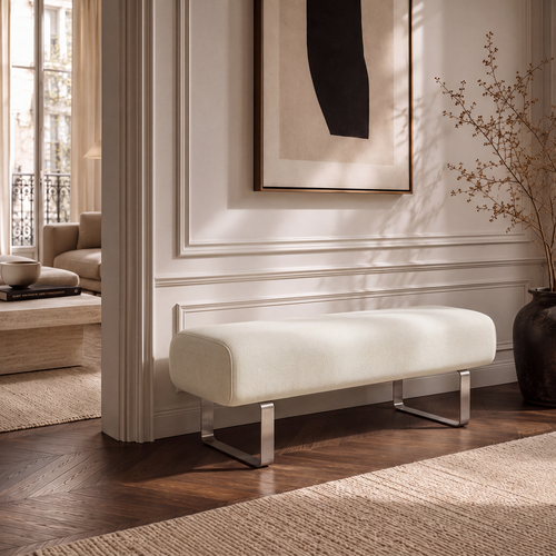 Premium Interiors -  NOXX -   120cm