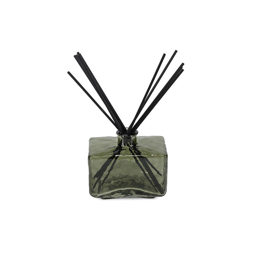 S|P Collection - Geurstokjes 800ml Oudh Bergamot Noru