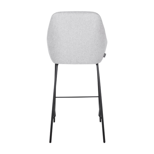 Kick barkruk Suus - Grijs - vtwonen shop