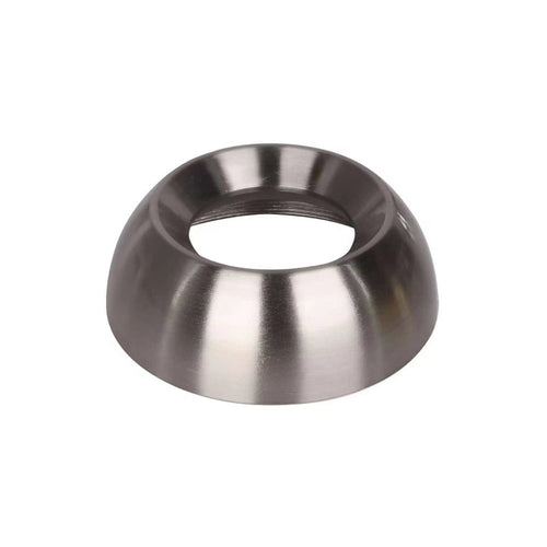 Artdelight Hanglamp Bolero - Zwart