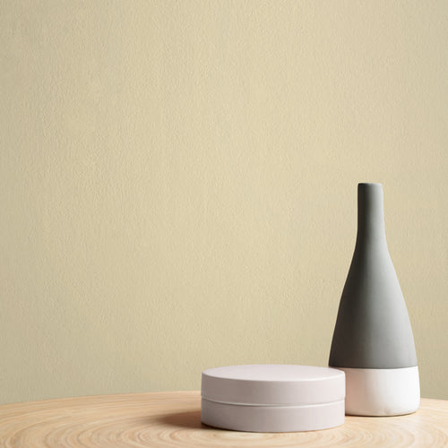 Graham & Brown Sand - Testerpot - Matte Muurverf - 100ml