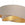 bpskoncept hanglamp Galaxy Auric - Ø45 cm