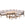 Garden Impressions lounge dining set Alora grey sand - 5-delig rechts