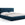 Cosmopolitan Design Opbergbed met hoofdeinde Colonel 160x200cm, chenille, beige - 220x180x100cm