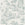 Sanders & Sanders behang toile de jouy print beige - 53 cm x 10 m - 641034