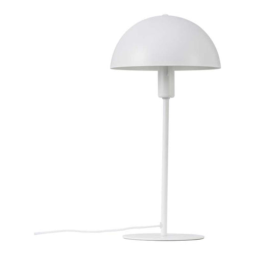 Nordlux Ellen Tafellamp - E14 - Wit