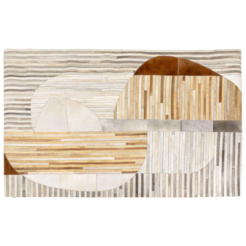 Kare Design Vloerkleed Magneto 240x170cm