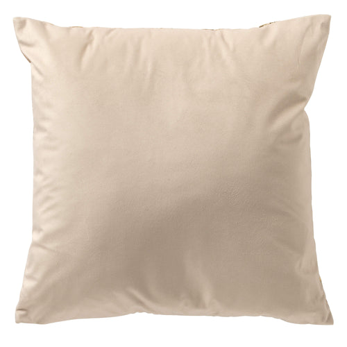 Dutch Decor sierkussen Maysa - 45x45 cm - vtwonen shop