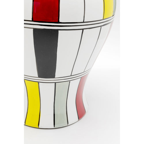 Kare Design Opberger Primary 42cm
