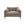 Zuiver Summer Loveseat Antraciet - Grijs