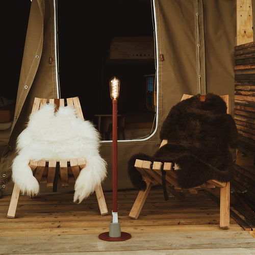 Weltevree Sticklight - vtwonen shop