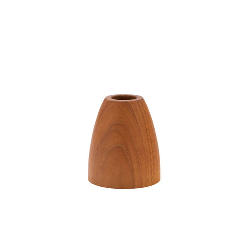 Originalhome kandelaar Conical - M