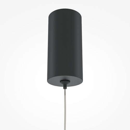Maytoni - Hanglamp Pro Shade - Zwart - Ø3 - vtwonen shop