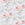 Laura Ashley Vliesbehang - Mountney Garden Antique 10mx52cm