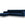 Cosmopolitan Design linker hoekbank Bali 5-zits, flueel, lichtgrijs - 185x293x75cm
