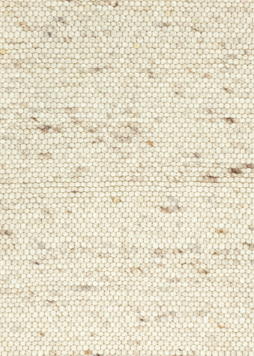 Vloerkleed MOMO Rugs Natural Weaves Carlotta 460 170x230 cm - vtwonen shop