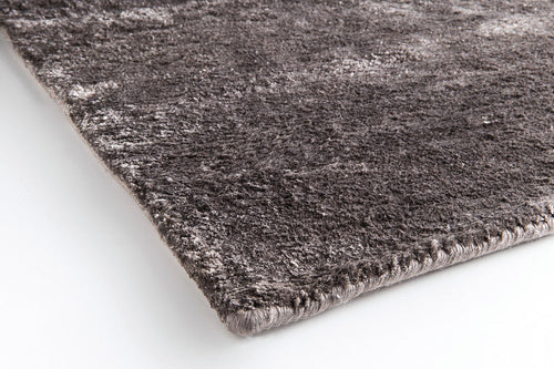 Vloerkleed MOMO Rugs Grey 430/001/103 170x240 cm