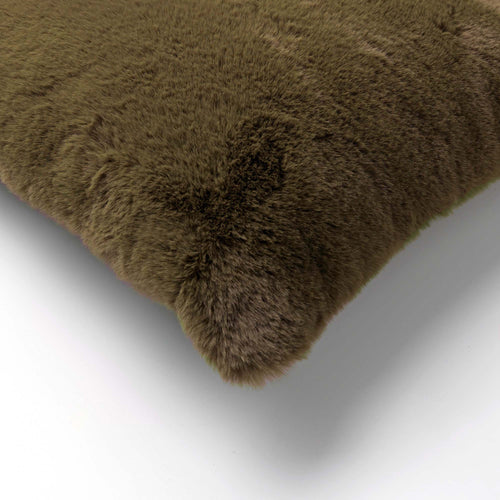 Dutch Decor kussenhoes Zaya - 60x60 cm - vtwonen shop