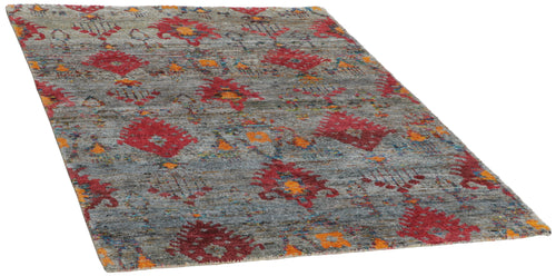 Vloerkleed MOMO Rugs Sari Silk 180423 200x300 cm - vtwonen shop