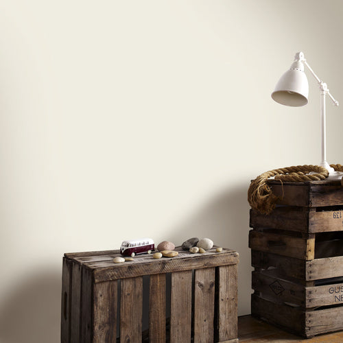 Graham & Brown Natural Cotton - Matte Muurverf - 4L - vtwonen shop