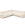 Cosmopolitan Design Symmetrische hoekbank CHICAGO 4-zits, chenille lichtbeige - 285x285x78cm