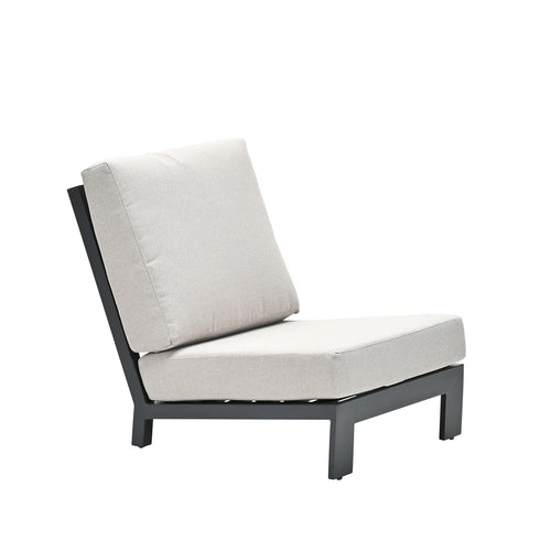 Garden Impressions midden element desert sand - vtwonen shop