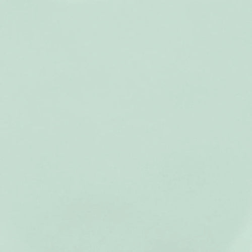 Urban Nature Culture Good Morning kopje Espresso - Celadon - 6,5x5,2cm
