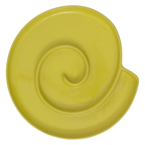 Urban Nature Culture Snack bord - Ø 28cm