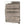 Ecorugs vloerkleed Diva Blue - blauw - 200x280cm