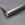 d-c-fix Zelfklevende Decoratiefolie - Platino staal - 150x45 cm