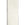 Calma House Bankkussen Cloud - Ecru - 40x120x3