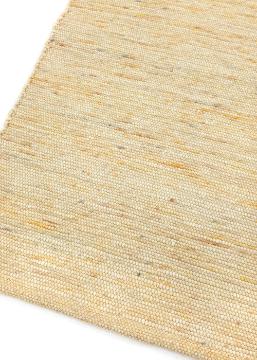 Vloerkleed MOMO Rugs Natural Weaves Perledo 520 200x250 cm - vtwonen shop