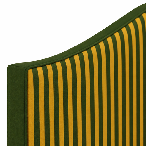 Hoofdbord voor bed 150 cm