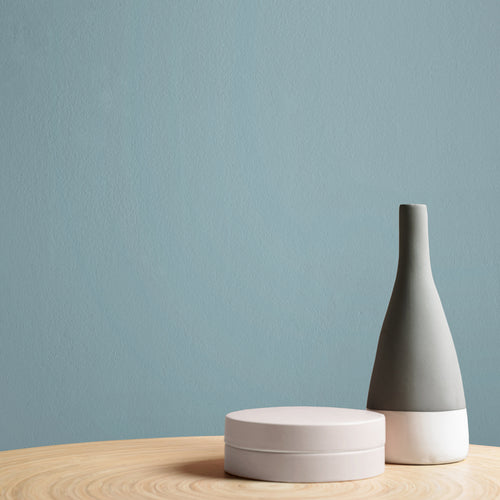 Graham & Brown Smooth Sailing - Testerpot - Matte Muurverf - 100ml - vtwonen shop