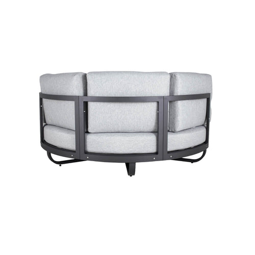 Dagbed Buiten FLORIDA