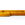 Cosmopolitan Design linker hoekbank Arendal 4-zits, flueel, cement - 166x284x70cm